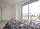 Вилла в Orihuela Costa, продажа