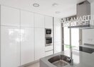 Вилла в Orihuela Costa, продажа