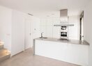 Вилла в Orihuela Costa, продажа