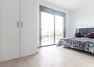 Вилла в Orihuela Costa, продажа