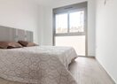 Вилла в Orihuela Costa, продажа