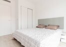 Вилла в Orihuela Costa, продажа