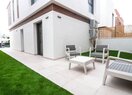 Вилла в Orihuela Costa, продажа