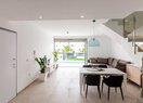 Вилла в Orihuela Costa, продажа