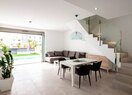 Вилла в Orihuela Costa, продажа