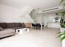 Вилла в Orihuela Costa, продажа