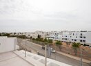 Вилла в Orihuela Costa, продажа