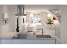 Вилла в Orihuela Costa, продажа