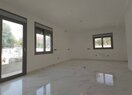 Вилла в La Nucía, Panorama, продажа