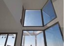 Вилла в La Nucía, Panorama, продажа