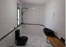 Вилла в La Nucía, Panorama, продажа