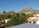 Вилла в La Nucía, Panorama, продажа