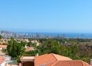 Вилла в La Nucía, Panorama, продажа
