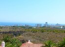 Вилла в La Nucía, Panorama, продажа