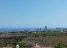Вилла в La Nucía, Panorama, продажа