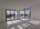 Вилла в La Nucía, Panorama, продажа