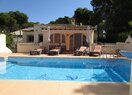 Вилла в Moraira, MORAVIT, продажа