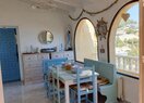 Вилла в Jávea, LA BARRACA, продажа