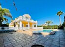 Вилла в Dénia, La Pedrera, продажа