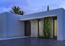 Вилла в Moraira, продажа
