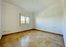 Вилла в Dénia, La Pedrera, продажа
