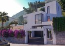 Вилла класса люкс в Calpe / Calp, maryvilla, продажа