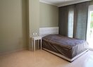 Вилла класса люкс в Altea, Altea Hills, продажа