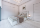 Вилла в Finestrat, Terra Marina, продажа