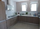 Вилла в Calpe / Calp, CASANOVA, продажа