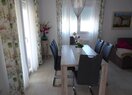 Вилла в Calpe / Calp, CASANOVA, продажа