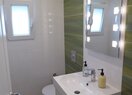 Вилла в Calpe / Calp, CASANOVA, продажа