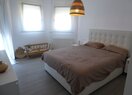 Вилла в Calpe / Calp, CASANOVA, продажа