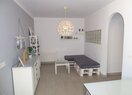 Вилла в Calpe / Calp, CASANOVA, продажа