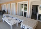 Вилла в Calpe / Calp, CASANOVA, продажа