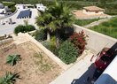 Вилла в Calpe / Calp, CASANOVA, продажа