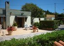 Вилла в Altea, продажа