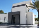 Вилла класса люкс в Benidorm, продажа