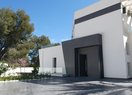 Вилла класса люкс в Benidorm, продажа