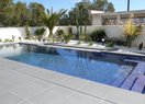 Вилла класса люкс в Benidorm, продажа