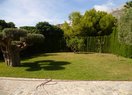 Вилла класса люкс в Altea, Altea Hillls, продажа