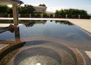 Вилла класса люкс в Altea, Altea Hillls, продажа