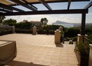 Вилла класса люкс в Altea, Altea Hillls, продажа