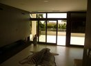Вилла класса люкс в Altea, Altea Hillls, продажа