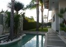 Вилла в Benidorm, продажа