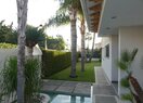 Вилла в Benidorm, продажа