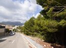 Земельный участок в Calpe / Calp, продажа