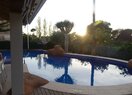 Вилла в Benidorm, продажа