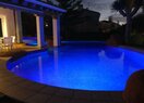 Вилла в Benidorm, продажа