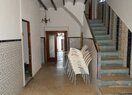 Сельский дом в Calpe / Calp, продажа