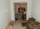 Сельский дом в Calpe / Calp, продажа